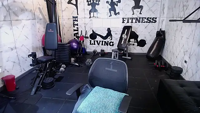 Lil James online show from 04/10/26, 07:54