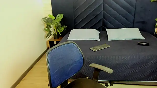 Lil James online show from 02/19/26, 08:06