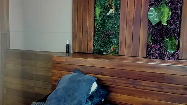 Lil James online show from 12/22/25, 08:20