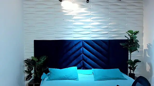 Lil James online show from 02/22/26, 07:59