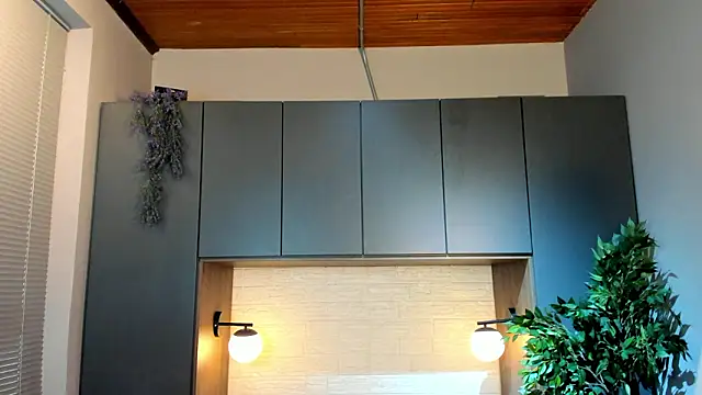 Lil James online show from 02/20/26, 08:00