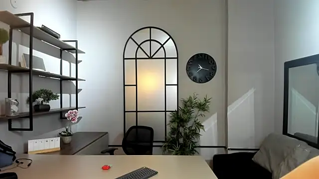 Lil James online show from 03/29/26, 08:10