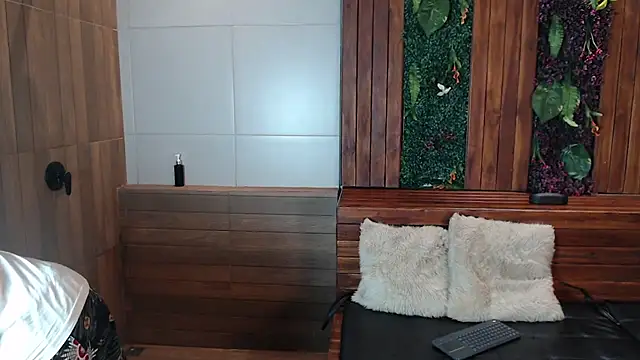 Lil James online show from 11/13/25, 07:51