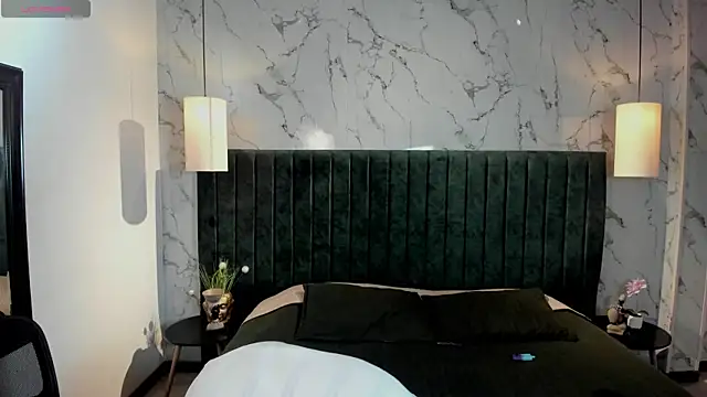 Lil James online show from 04/11/26, 08:01