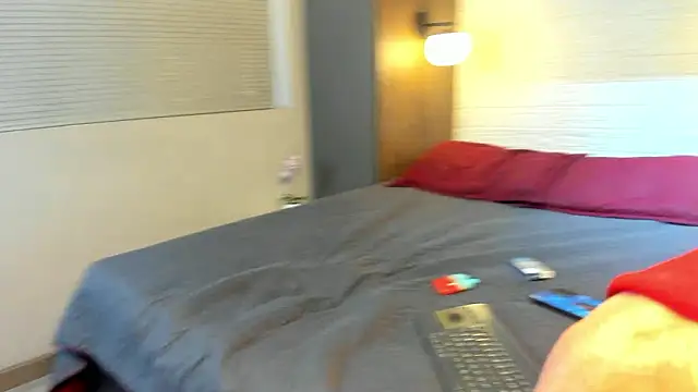 Lil James online show from 03/14/26, 08:37