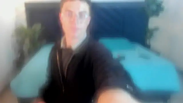 Lil James online show from 03/15/26, 08:49