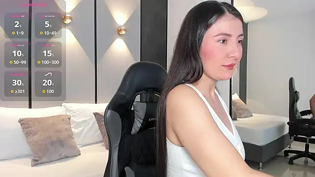 mia collins96 online show from 01/13/26, 02:04