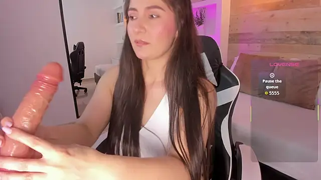 mia collins96 online show from 02/03/26, 02:53