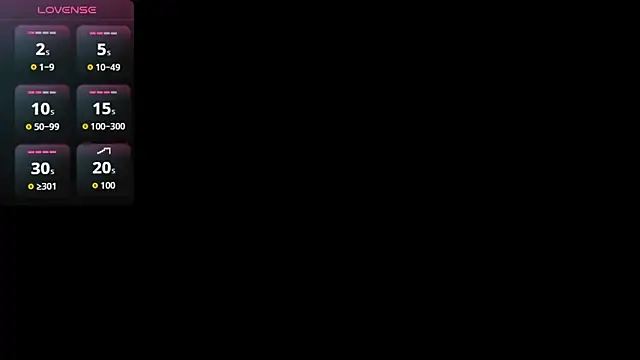 mia collins96 online show from 11/06/25, 02:26