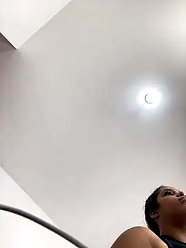 NataliaaMiller  online show from 11/22/25, 11:31