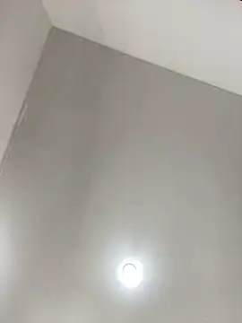 NataliaaMiller  online show from 12/02/25, 11:12