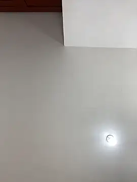 NataliaaMiller  online show from 12/04/25, 11:09