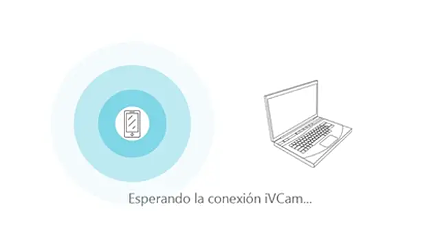 NataliaaMiller  online show from 11/14/25, 12:20