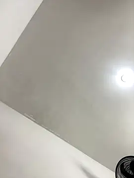 NataliaaMiller  online show from 12/16/25, 11:25