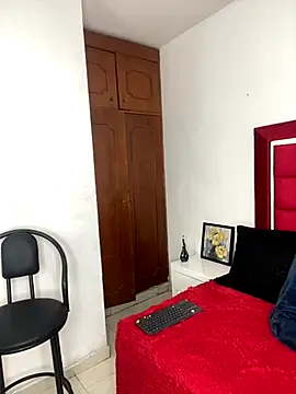 NataliaaMiller  online show from 11/07/25, 12:42