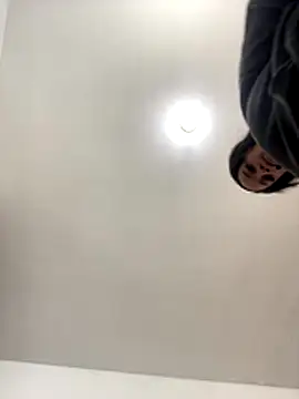 NataliaaMiller  online show from 11/27/25, 11:10