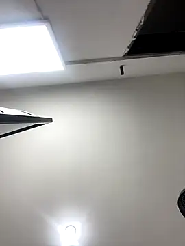 NataliaaMiller  online show from 12/15/25, 11:16