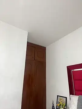 NataliaaMiller  online show from 11/17/25, 11:03