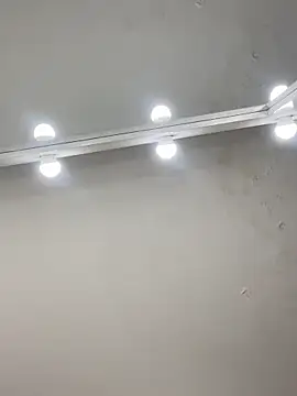 NataliaaMiller  online show from 11/23/25, 11:42