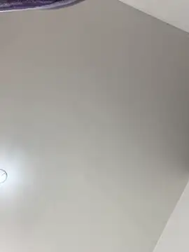 NataliaaMiller  online show from 11/29/25, 12:05