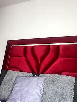 NataliaaMiller  online show from 11/24/25, 11:21