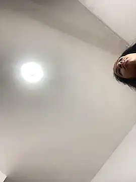 NataliaaMiller  online show from 11/30/25, 12:28