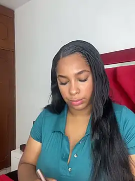 NataliaaMiller  online show from 10/28/25, 11:53