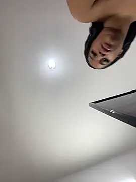 NataliaaMiller  online show from 12/01/25, 12:17