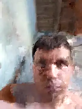 Leon202543 online show from 10/20/25, 08:53