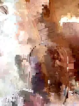 Leon202543 online show from 10/21/25, 04:50