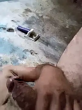 Leon202543 online show from 10/24/25, 01:26