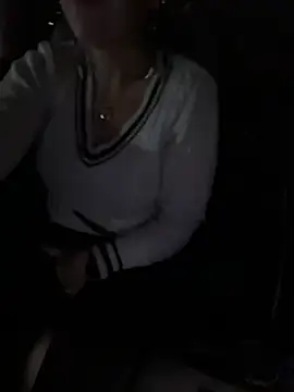 GoddesslaylaX online show from 11/12/25, 07:01