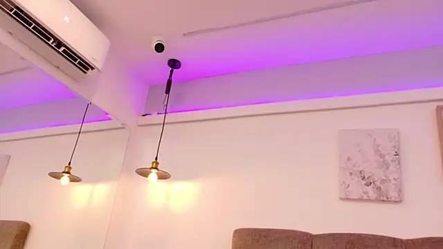 Emily Baby20 online show from 03/17/26, 08:34