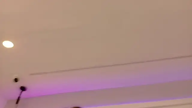 Emily Baby20 online show from 04/11/26, 10:02