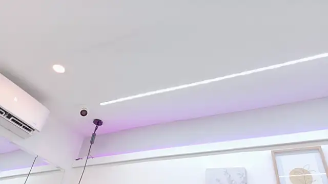 Emily Baby20 online show from 01/07/26, 08:03