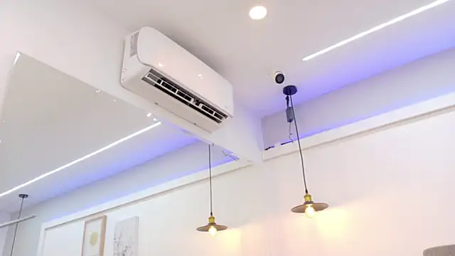 Emily Baby20 online show from 02/11/26, 08:09