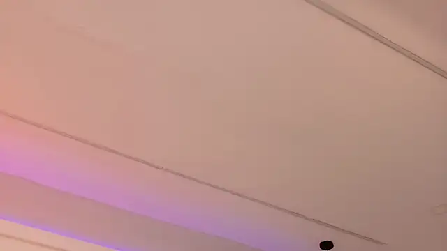Emily Baby20 online show from 05/22/26, 11:36