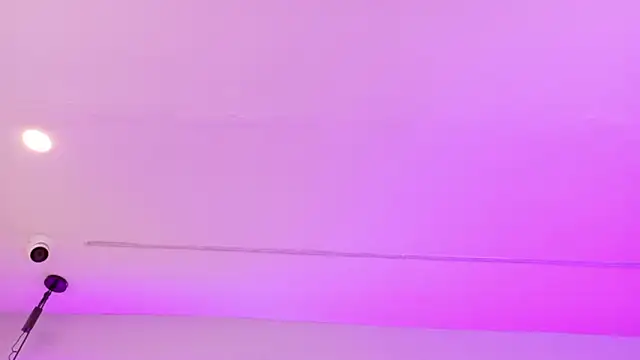 Emily Baby20 online show from 03/14/26, 09:54