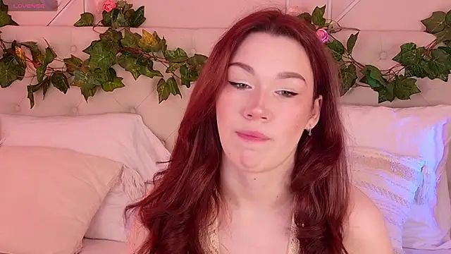 KoriPaul online show from 03/19/26, 05:07