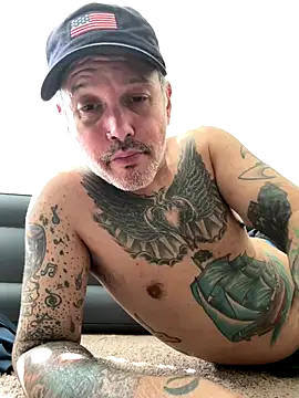 D13ON3L online show from 11/09/25, 06:45