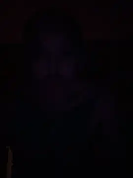 D13ON3L online show from 11/10/25, 08:08