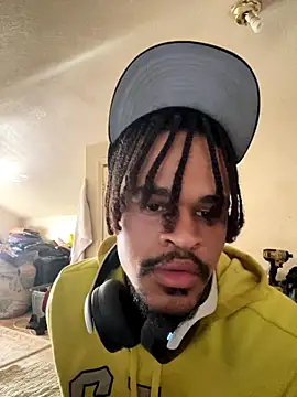 Mrmakeherwet Tez online show from 01/07/26, 08:14