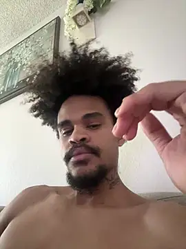 Mrmakeherwet Tez online show from 02/26/26, 04:07