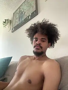 Mrmakeherwet Tez online show from 02/27/26, 04:51