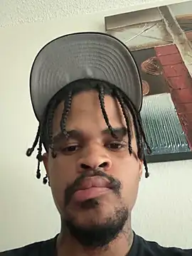 Mrmakeherwet Tez online show from 10/20/25, 09:26