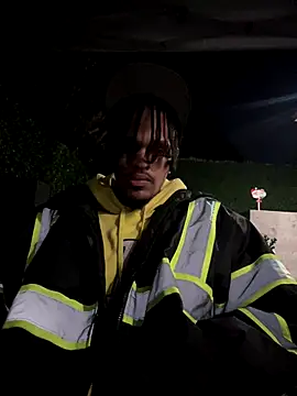 Mrmakeherwet Tez online show from 12/15/25, 02:06