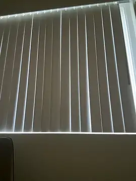 Mrmakeherwet Tez online show from 10/22/25, 04:39