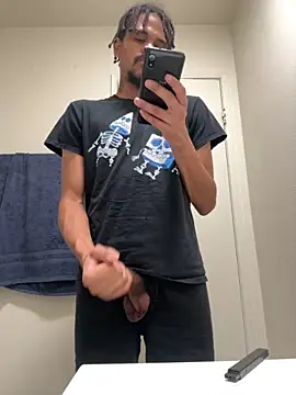 Mrmakeherwet Tez online show from 11/07/25, 11:19