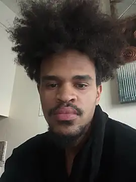 Mrmakeherwet Tez online show from 02/05/26, 05:42