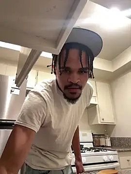 Mrmakeherwet Tez online show from 10/22/25, 01:05